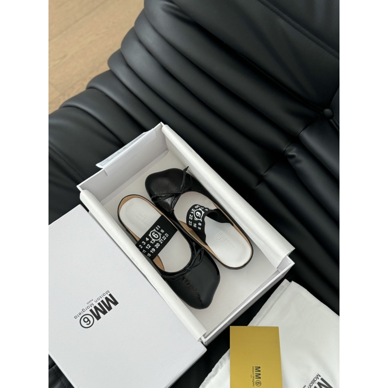 Other Sandals